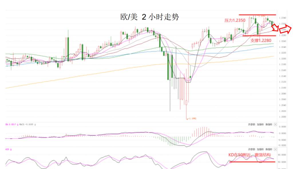 MEXGroup：晚间简报2021-01-07