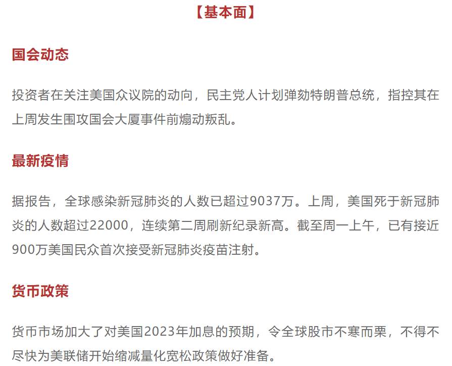 黄金回升力量能敌过创出新高的美债收益率吗？