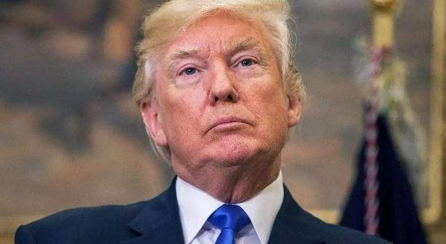 美国参议院席位争夺，川普是“秋后算账”还是“秋后蚂蚱”