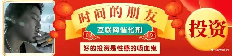 金价下跌和美指、美债收益率反弹有关系吗？