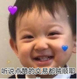 一周热点