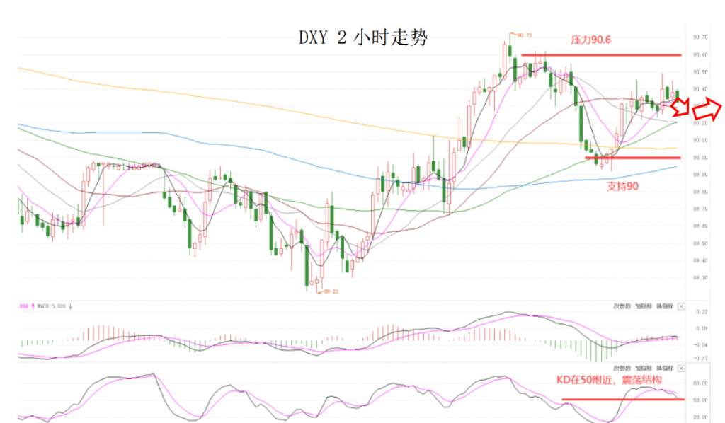 MEXGroup：晚间简报2021-01-14