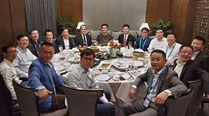他详细研究177位亿万富翁后，结果相当惊人！