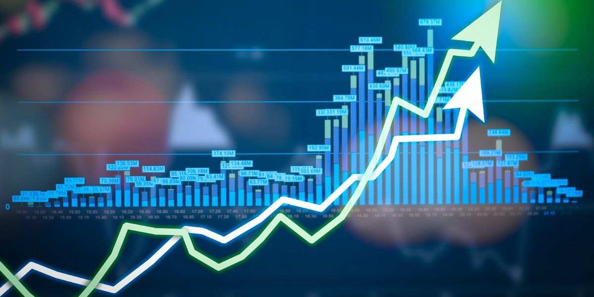 How Does STP Compare To ECN?