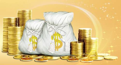 楚悦辰：1.24刺激法案恐难通过，黄金再次下跌概率较大