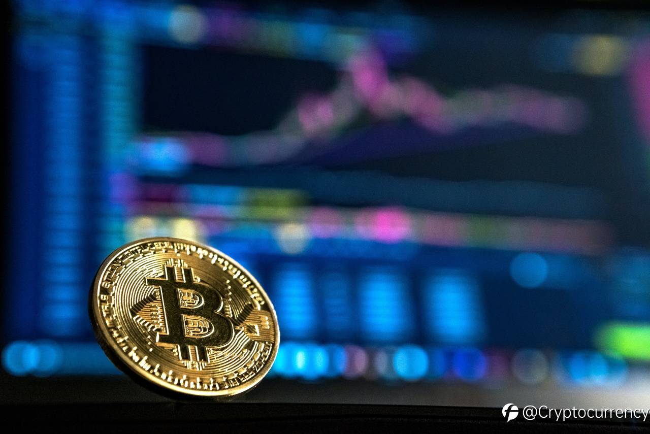 Bitcoin's Recent Surge Creates New Billionaires