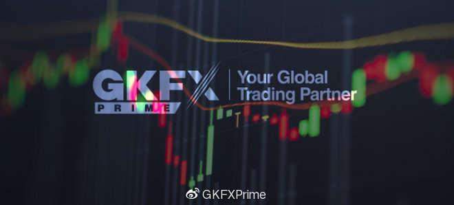 GKFXPrime：风险情绪再度飙升，美股美元惨遭抛售，长期结构并未破坏