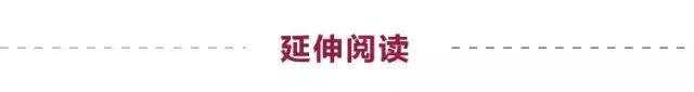 任正非敲打，华为云自白：窄门里能否走出宽路