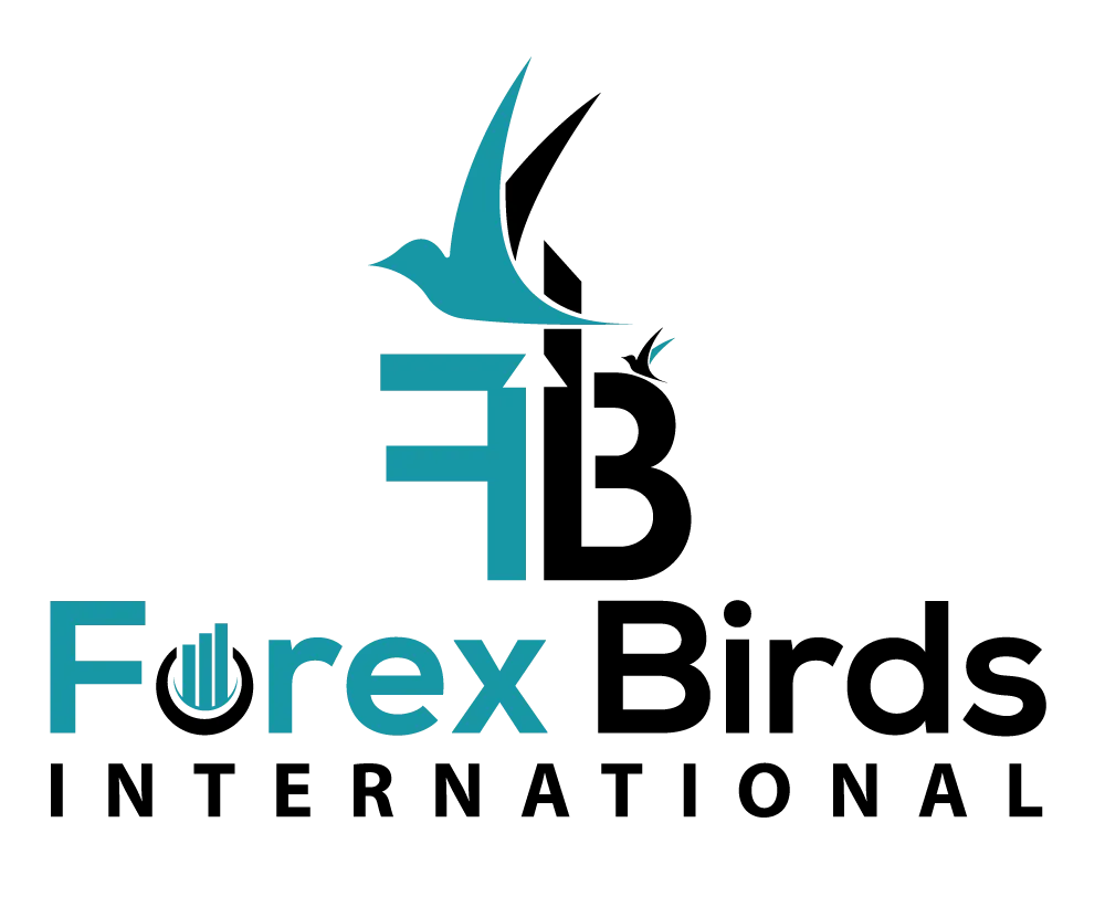 SCAM ALERT - Forex Birds Broker