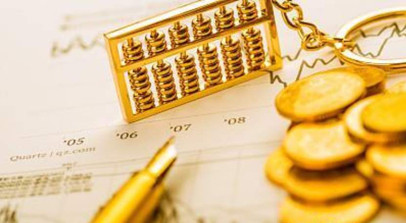 焉建伟：1.120今日走势分析，黄金震荡走高，原油持续看新高