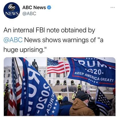 黄金短线快速拉升！金价刚刚突破1850美元关口 FBI警告全美恐爆武装抗议、特朗普批准华盛顿特区进入紧急状态
