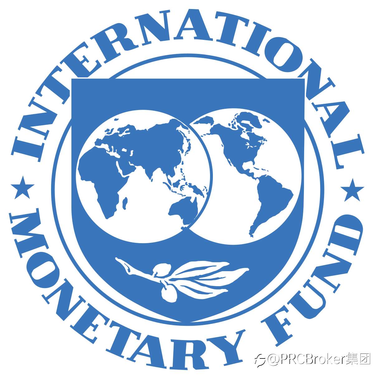 PRCBroker：IMF的世界经济展望是否乐观？