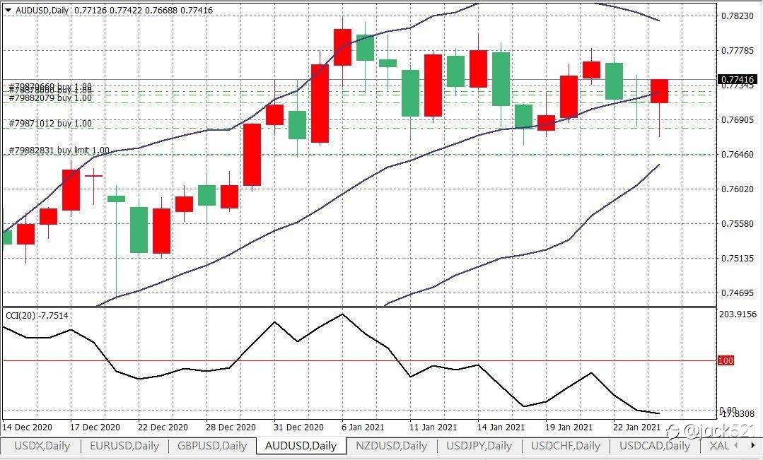 feed-image-3
