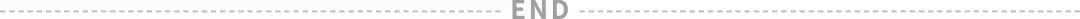 每日策略：01/25外汇黄金原油行情分析