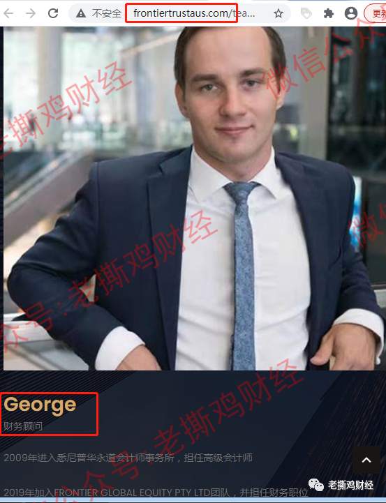 MOR摩尔智汇-牛皮吹上天，结果在裸奔，太辣眼睛了！！
