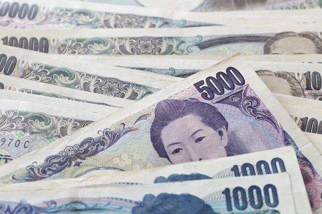 Triển vọng của cặp USD/JPY vẫn hỗn hợp – UOB