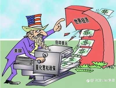 PRCBroker：注意规避基数效应迷惑