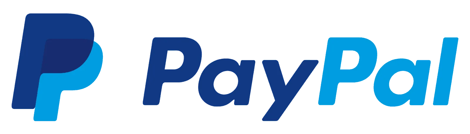 Everything you need to know about Paypal Brokers.