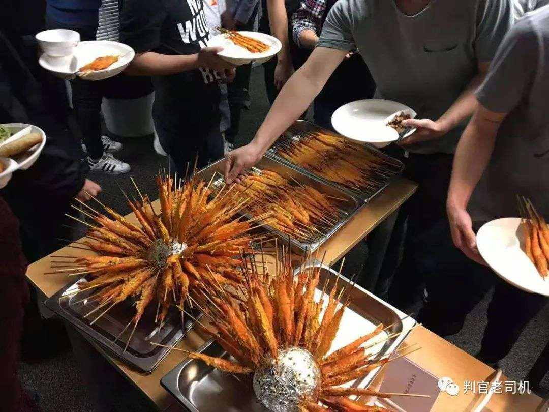 快手往事：得老铁者，失天下？