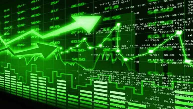 Cập nhật diễn biến thị trường phiên châu Á: Chứng khoán chìm trong sắc đỏ, Dollar và vàng giảm nhẹ