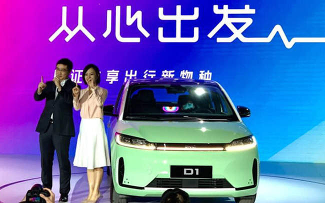 Apple Car sẽ 'đáng sợ' thế nào với ngành ô tô: Biến các nhà sản xuất xe hơi truyền thống thành 'nhà thầu phụ', chuỗi cung ứng linh kiện toàn cầu xáo