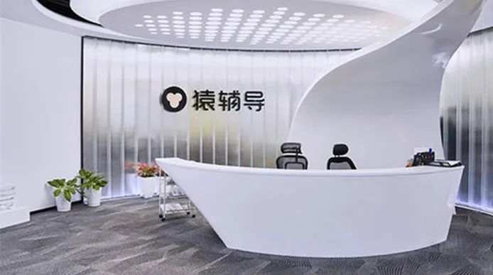 在线教育阻碍重重，终局是多家公司共同主宰市场