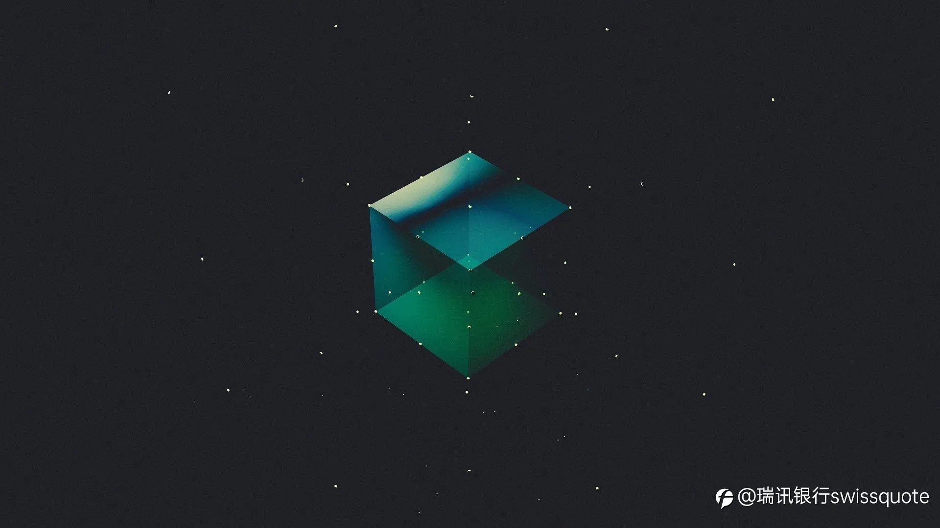 feed image