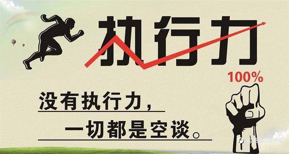 交易避雷全高清策略