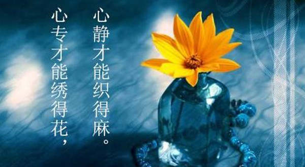 楚悦辰：1.29比特币以太坊探底回升，本轮下跌结束了吗？