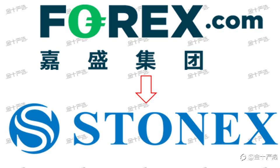 前瞻2021：可能改变汇圈的三件大事
