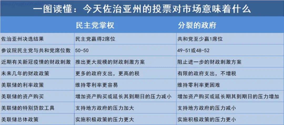 交易|我现在就想搞钱！光羡慕人家有什么用？