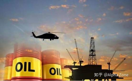 为什么感觉期货交易越做越难？