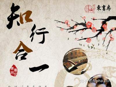 怎么看待缠中说禅的《教你学炒股108课》，也就是缠论?真正懂缠论的人多吗？
