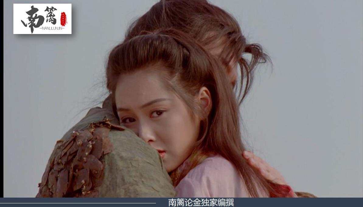 【南篱论金/理财】当代年轻人，无心恋爱，只想搞钱