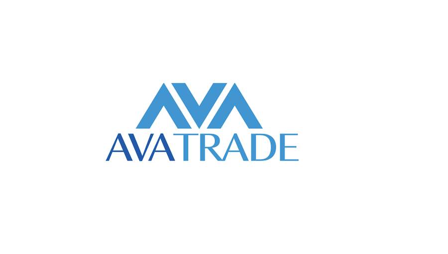 AvaTrade推出AvaOptions WebTrader