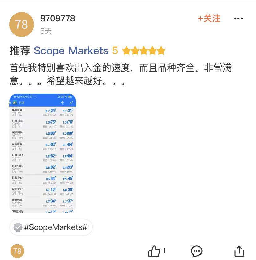 暴涨200%！有一种投资叫买交易商股票