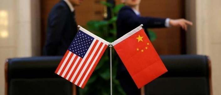 Căng thẳng giữa Mỹ và Trung Quốc sẽ được xoa dịu dưới thời Biden?