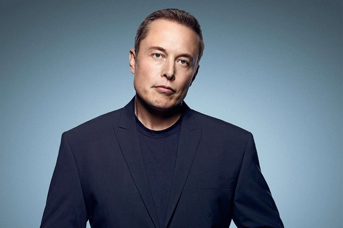 Elon Musk đồng ý rằng Bitcoin sẽ khắc phục được tình trạng lạm phát
