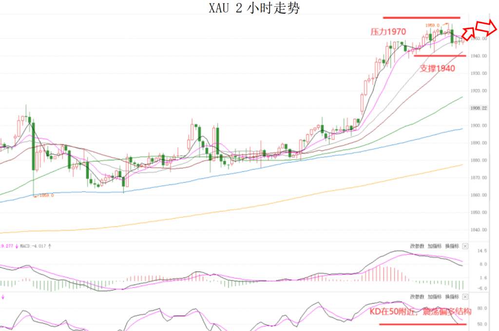 MEXGroup：晚间简报2021-01-06
