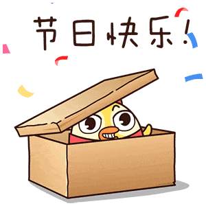 2021年大盘的上涨目标将直奔4000点