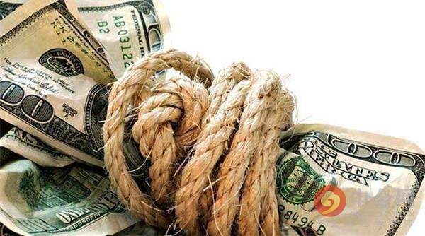 【南篱论金/美元】听证会重点盘点，高估美国了吧！