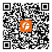 3月27日超级交易员论坛西安线下年度盛会与你相约！