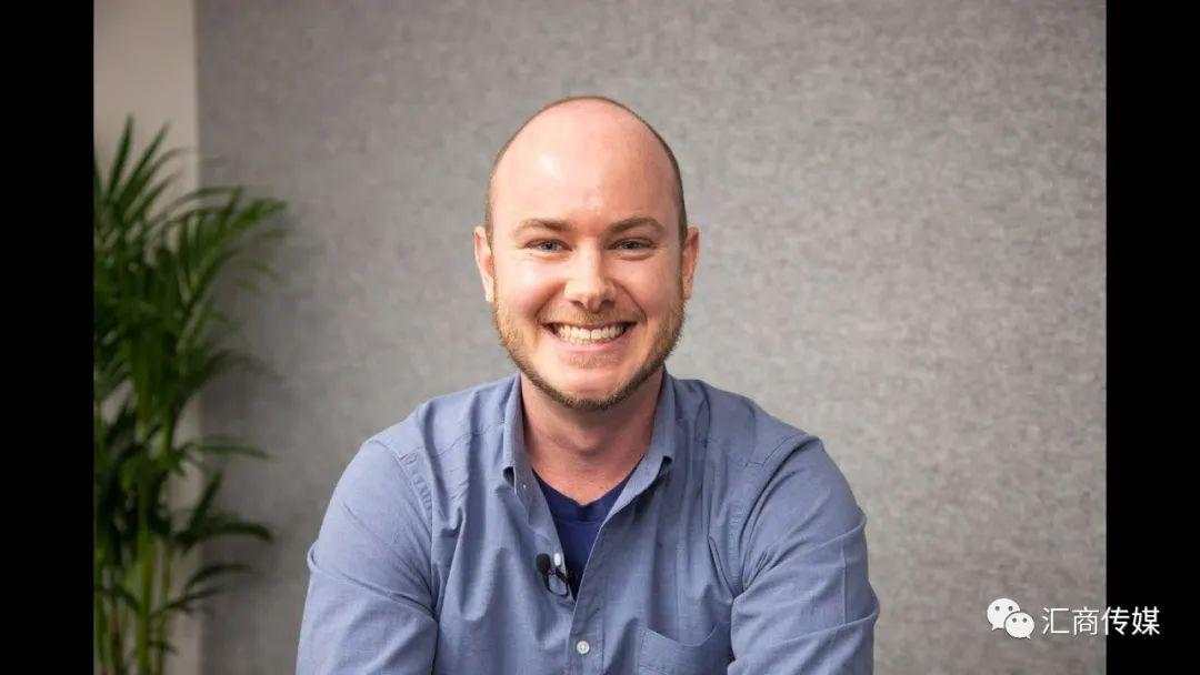 7500枚比特币被扔进垃圾桶，近20亿财富与他擦肩而过！