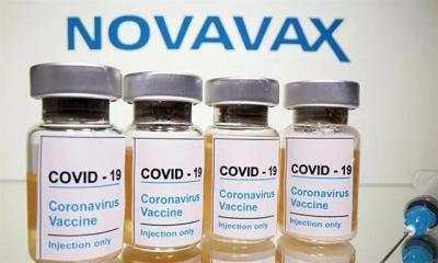 Mỹ phát triển vaccine đối phó biến chủng nCoV mới