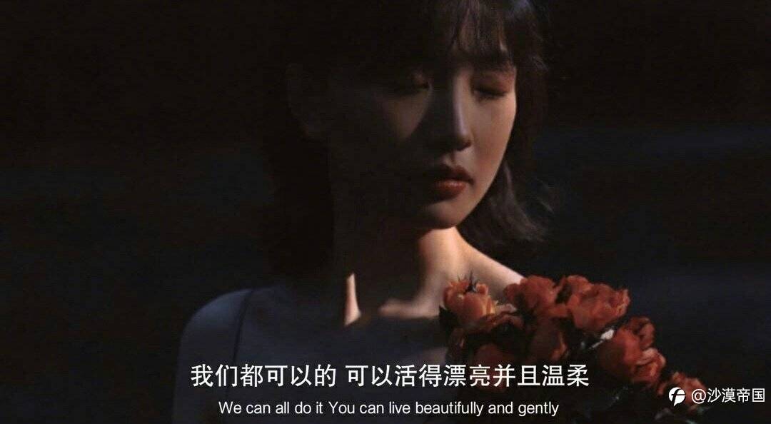 2021.1.15每日交易策略