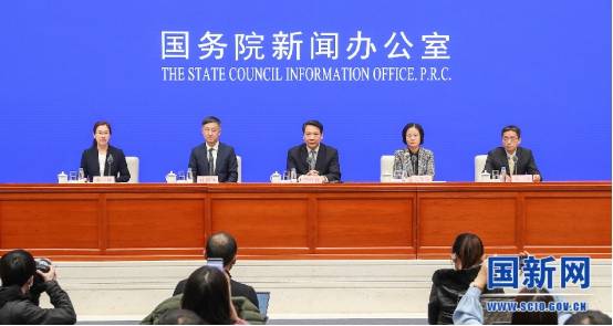 中国央行：蚂蚁集团已成立整改工作组 注意到美国新一轮的财政刺激方案准备出台