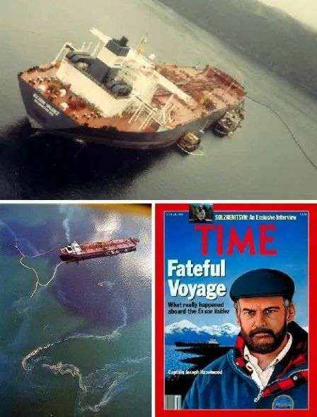 伪金融创新的循环:从次贷危机到租金贷雷区