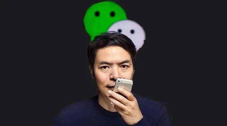 下个十年的主题是“视频化表达”，微信视频号会是腾讯短视频的答案吗？