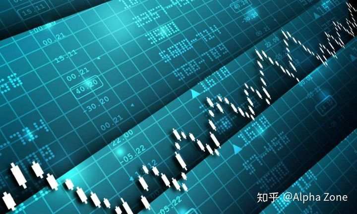 您觉得在量化交易的冲击下，手动交易没前途了吗？