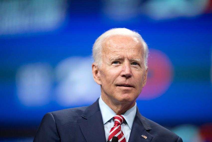 Vàng, Forex và Chứng khoán Mỹ dưới thời ông Biden sẽ ra sao?
